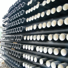 Factory Low Price Wholesale Professional Ductile Iron Pipes